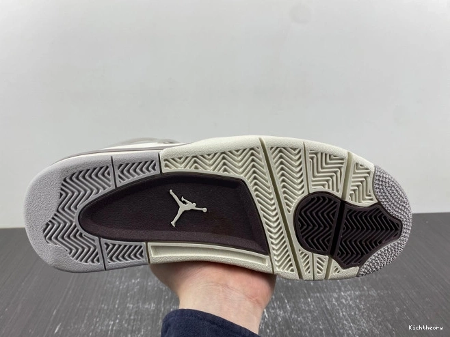 Kicktheory Phantom x Air Ma A 4 FZ4810-001 Jordan Maniere 0627